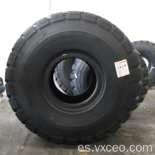 Bridgestone 26.5R25 VJT L3